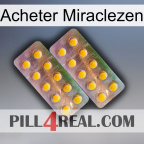 Buy Miraclezen new10